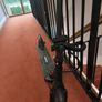 Electric Scooter Image 2