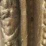 Antiques a Image 3