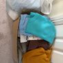 Womens Clothes Bundle Image 4