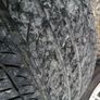 Fox Alloy Wheels Image 10