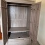 Baby/Childs Bedroom Furniture Image 5