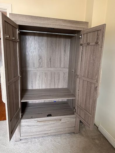 Baby/Childs Bedroom Furniture