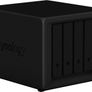 Synology DS918+ NAS w/ Quad-Core Intel CPU, Upgraded RAM, & More! Great for Plex, VMs, etc. Boxed! Plus extra 2.5gbe adapter as freebie! Image 7