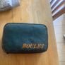 Boules Set for sale virtually brand new Image 4