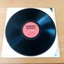Anna McGoldrick. It's Herself Again... 1978 Irish Pressing. Bonus Records. LP. Vinyl. Record. Album. Image 9