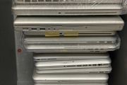 Old macbooks