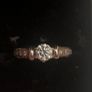 engagement ring Image 3