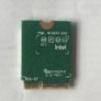 Intel Wi-Fi 6E and Bluetooth 5.4 adapter Image 2