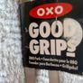 OXO Good Grips BBQ Fork Image 4