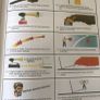 Yachtsman's Handbook Image 5