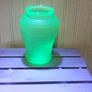 Uranium Glass Image 5