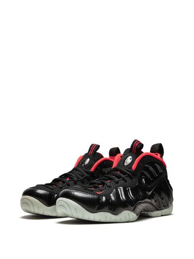 Nike Air Foamposite Pro Prm Yeezy UK11/US12 Deadstock