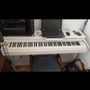 Digital Piano by Gear4music DP-10x