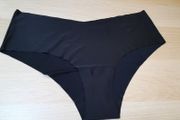 Primark seamless briefs