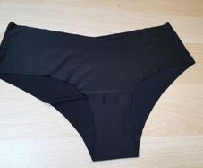 Primark seamless briefs