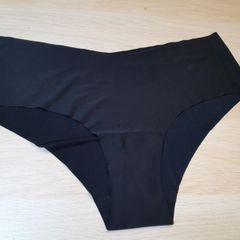 Primark seamless briefs
