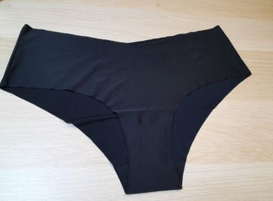 Primark seamless briefs
