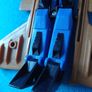 Transformer G1 Dirge Image 8