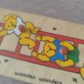 Vintage Irish Made Jigsaw 1980s Image 5