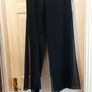 Metaphor Trousers Image 5