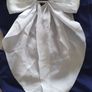 Hair  Bow Image 2