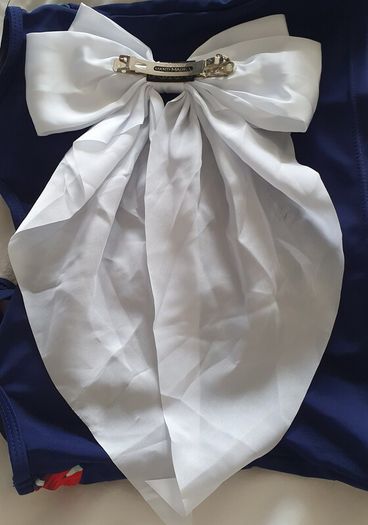 Hair  Bow