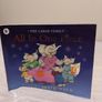 The Large Family Classic Books by jill murphy Image 10
