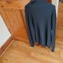 2 fleece.jumpers brand new Image 5