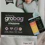 Tommee Tippee Grobag 6-18 Months 2.5 Tog Image 6