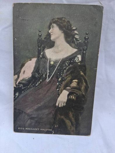 23 X Late 19th/ Early 20th Century Postcards