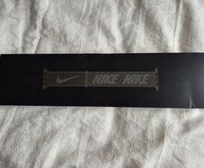 Nike Sport Loop (Cargo Kahki) - Apple Watch 45mm