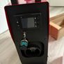 NEW ALL IN ONE 8kw  12v diesel heaters Image 9