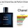 Chanel Bleu de Chanel Image 3