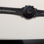 huawei watch gt 2 smartwatch 46mm Image 3