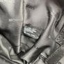 Michael Kors Tote Bag Image 9