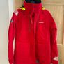 Musto BR2 Sailing Jacket - Size 12 Image 2