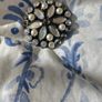 selection of Brooches Image 10