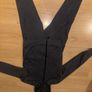 Mens ralph lauren tracksuit Image 2