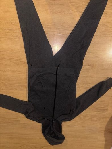 Mens ralph lauren tracksuit
