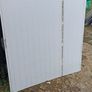 Thin Sheet Metal Off Cuts Image 2