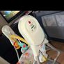 Baby Stuff Image 10
