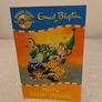 Enid Blyton Happy Days Classic Story Books Image 4