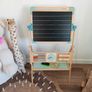 Kids Easel Image 2