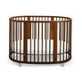 Cot Image 2