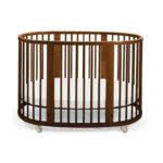 Cot