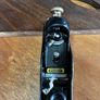 Stanley 220 Block Plane Image 7