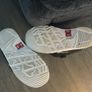 DC snowboarding boots Image 6
