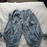 trousers man Image 3