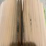 A wimpy kid story. Awesome Friendly Spooky Stories - Hardback New Image 4