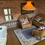 Sylvanian Families Image 4